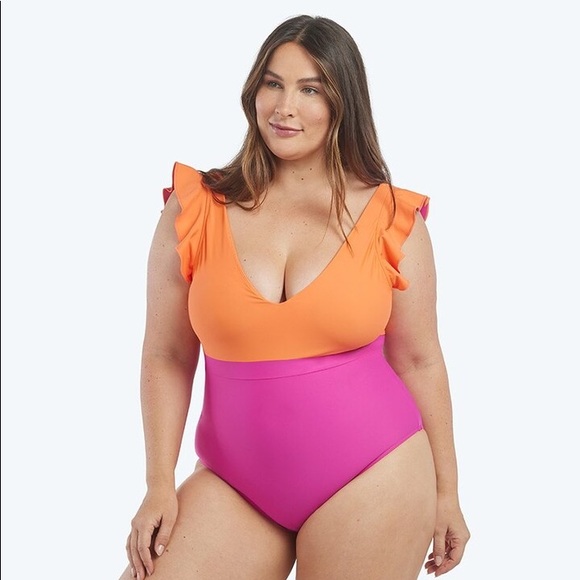 summersalt Other - Summersalt Bikini